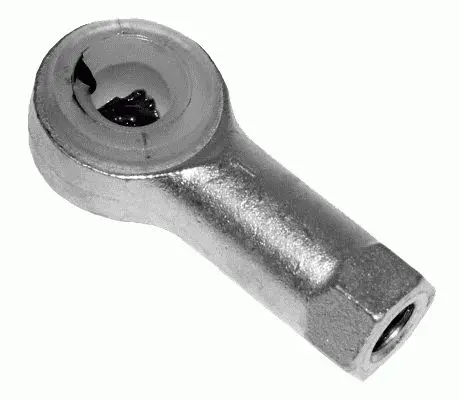 Brat/bieleta suspensie, stabilizator LEMFOERDER 19337 01