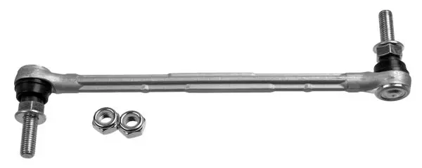 Brat/bieleta suspensie, stabilizator LEMFOERDER 26662 03