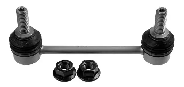 Brat/bieleta suspensie, stabilizator LEMFOERDER 26793 01