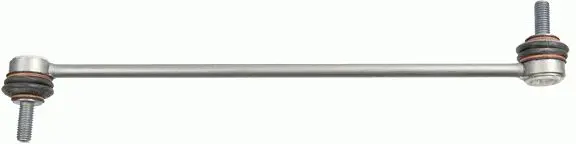 Brat/bieleta suspensie, stabilizator LEMFOERDER 29642 01