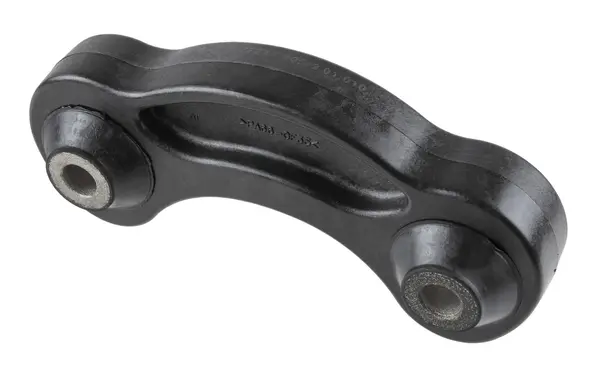 Brat/bieleta suspensie, stabilizator LEMFOERDER 30549 01