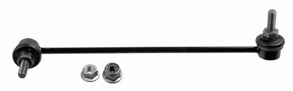 Brat/bieleta suspensie, stabilizator LEMFOERDER 35445 02