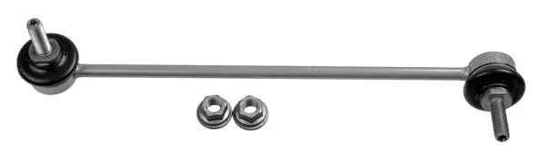 Brat/bieleta suspensie, stabilizator LEMFOERDER 36160 01