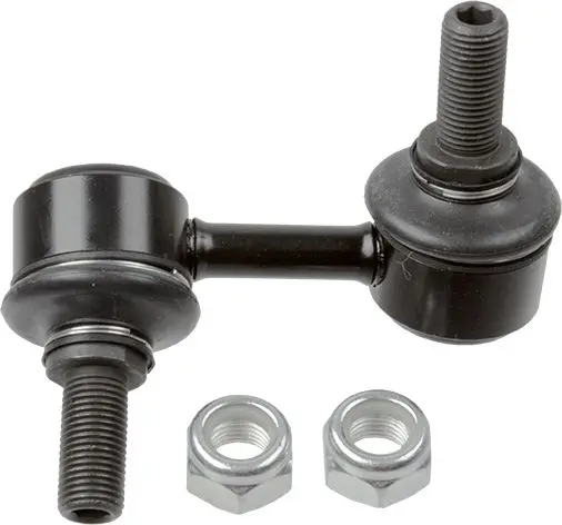 Brat/bieleta suspensie, stabilizator LEMFOERDER 36396 01