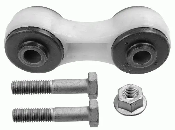 Brat/bieleta suspensie, stabilizator LEMFOERDER 37008 01