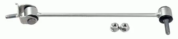 Brat/bieleta suspensie, stabilizator LEMFOERDER 37260 01