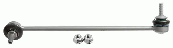 Brat/bieleta suspensie, stabilizator LEMFOERDER 37588 01