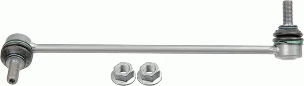 Brat/bieleta suspensie, stabilizator LEMFOERDER 39262 01