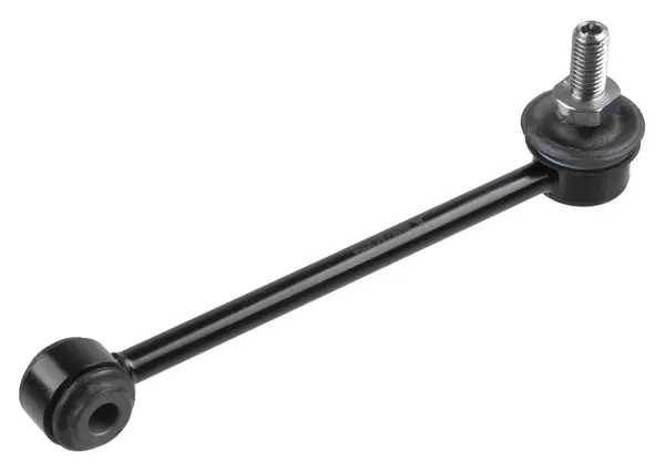 Brat/bieleta suspensie, stabilizator LMI 29934 01