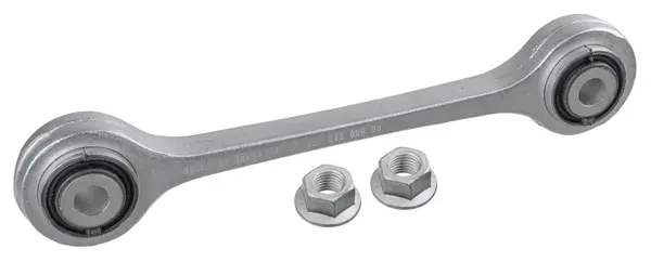 Brat/bieleta suspensie, stabilizator LMI 30583 01