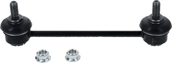 Brat/bieleta suspensie, stabilizator LMI 35002 01