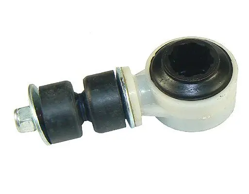 Brat/bieleta suspensie, stabilizator METZGER 53001718