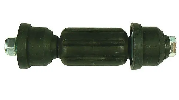 Brat/bieleta suspensie, stabilizator METZGER 53020419