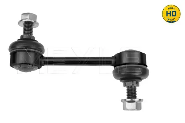 Brat/bieleta suspensie, stabilizator MEYLE -HD: Better than OE. 53-16 060 0015/HD