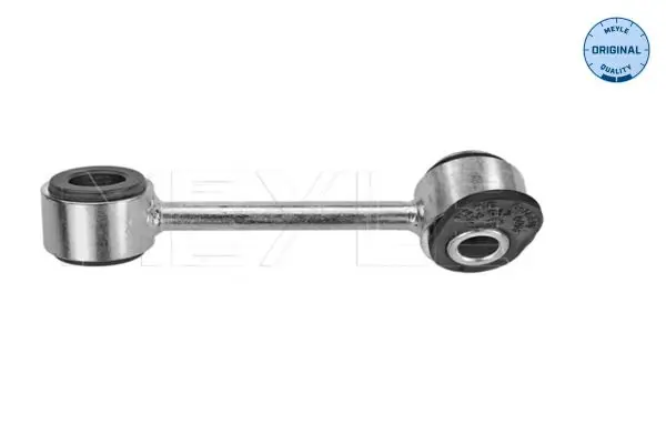 Brat/bieleta suspensie, stabilizator MEYLE -ORIGINAL: True to OE. 014 032 0068
