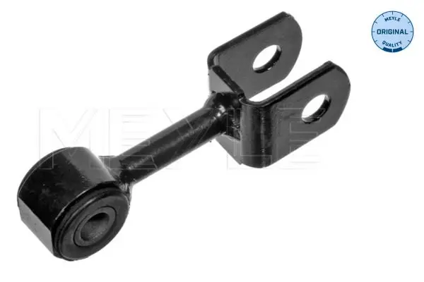 Brat/bieleta suspensie, stabilizator MEYLE -ORIGINAL: True to OE. 036 060 0016