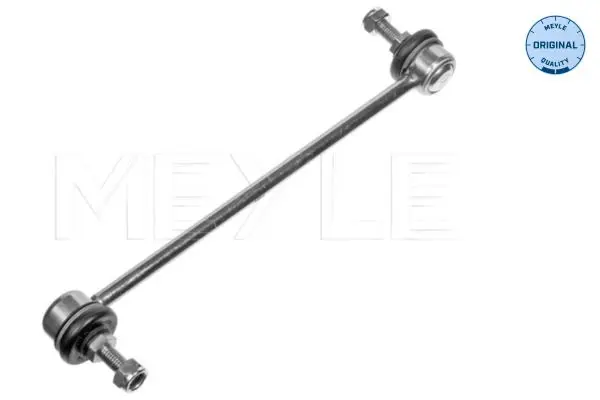 Brat/bieleta suspensie, stabilizator MEYLE -ORIGINAL: True to OE. 116 060 7179