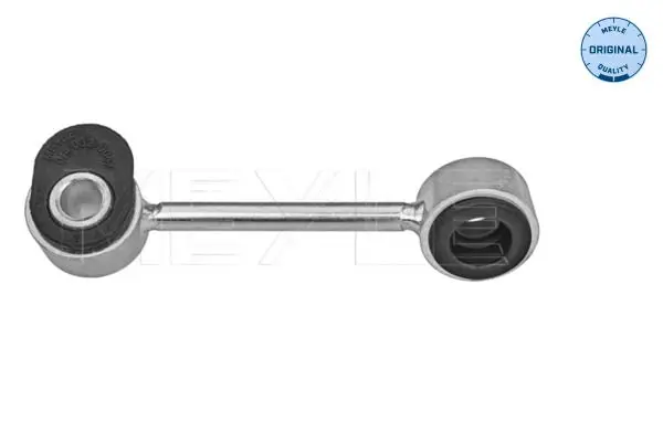 Brat/bieleta suspensie, stabilizator MEYLE -ORIGINAL: True to OE. 014 032 0067