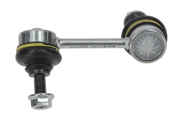 Brat/bieleta suspensie, stabilizator MOOG AL-LS-0263