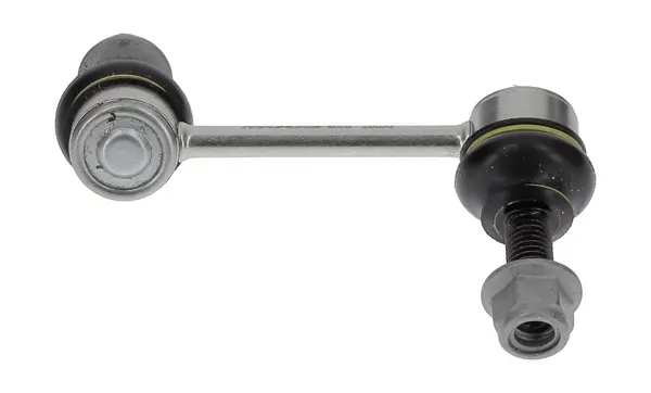 Brat/bieleta suspensie, stabilizator MOOG AL-LS-5094