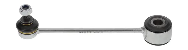 Brat/bieleta suspensie, stabilizator MOOG AU-LS-4193
