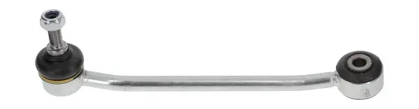 Brat/bieleta suspensie, stabilizator MOOG AU-LS-8296