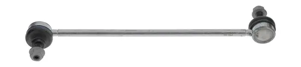 Brat/bieleta suspensie, stabilizator MOOG BM-DS-4364