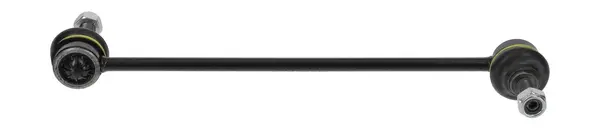 Brat/bieleta suspensie, stabilizator MOOG BM-LS-0420