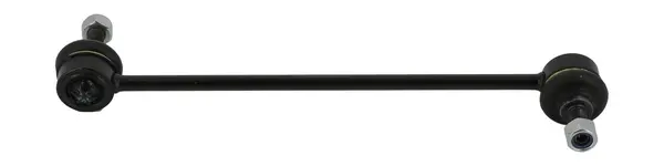 Brat/bieleta suspensie, stabilizator MOOG BM-LS-0434