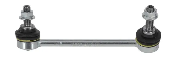 Brat/bieleta suspensie, stabilizator MOOG BM-LS-13449
