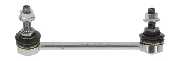 Brat/bieleta suspensie, stabilizator MOOG BM-LS-13450