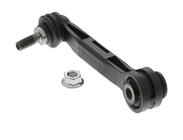 Brat/bieleta suspensie, stabilizator MOOG BM-LS-13956