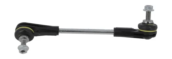 Brat/bieleta suspensie, stabilizator MOOG BM-LS-16582