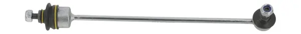 Brat/bieleta suspensie, stabilizator MOOG BM-LS-1886