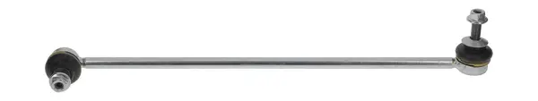Brat/bieleta suspensie, stabilizator MOOG BM-LS-2434