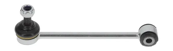 Brat/bieleta suspensie, stabilizator MOOG BM-LS-3743
