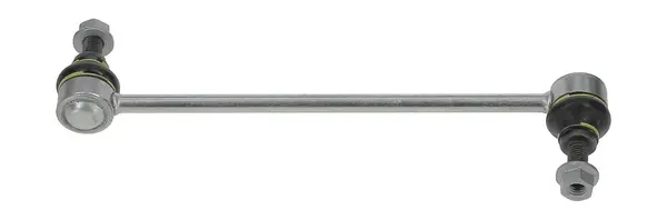 Brat/bieleta suspensie, stabilizator MOOG BM-LS-4322