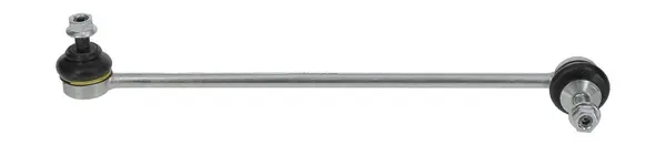 Brat/bieleta suspensie, stabilizator MOOG BM-LS-4429
