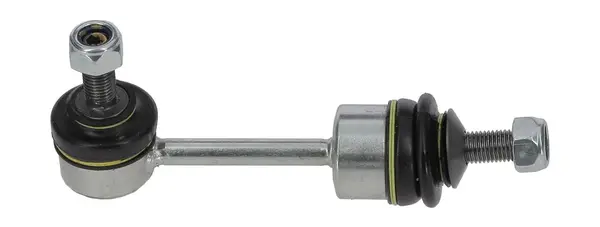 Brat/bieleta suspensie, stabilizator MOOG BM-LS-7313