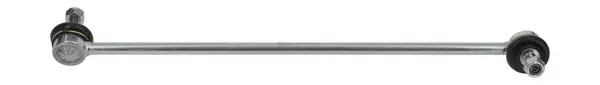 Brat/bieleta suspensie, stabilizator MOOG BM-LS-8768