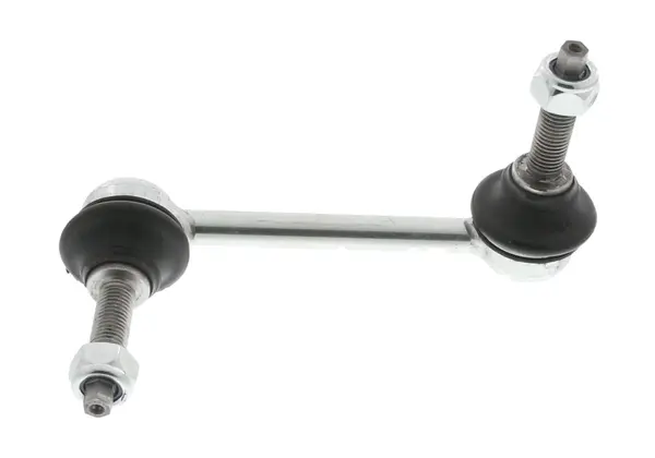 Brat/bieleta suspensie, stabilizator MOOG CH-LS-13882
