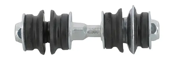 Brat/bieleta suspensie, stabilizator MOOG CI-LS-4959