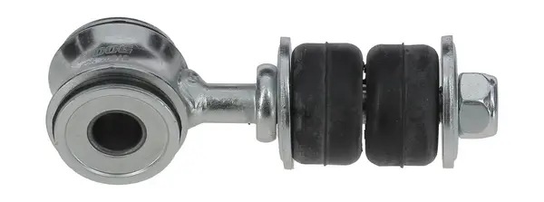 Brat/bieleta suspensie, stabilizator MOOG CI-LS-7321