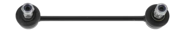 Brat/bieleta suspensie, stabilizator MOOG DE-LS-10435