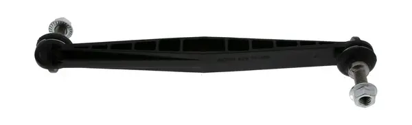 Brat/bieleta suspensie, stabilizator MOOG DE-LS-13820