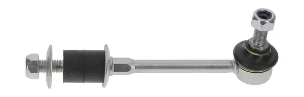 Brat/bieleta suspensie, stabilizator MOOG DE-LS-2862