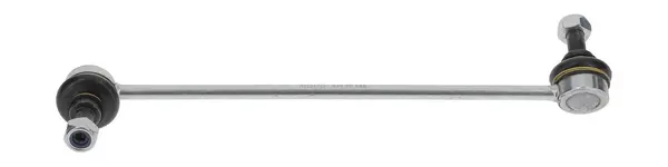 Brat/bieleta suspensie, stabilizator MOOG DE-LS-3897