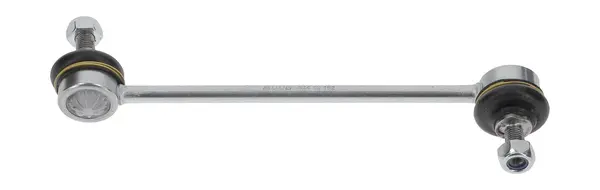 Brat/bieleta suspensie, stabilizator MOOG DE-LS-3971