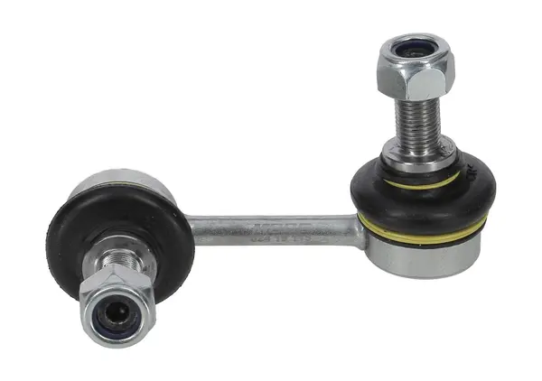 Brat/bieleta suspensie, stabilizator MOOG DE-LS-8903