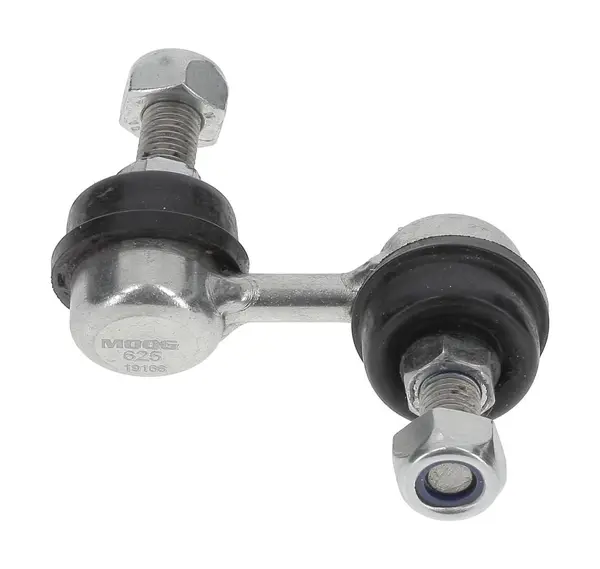 Brat/bieleta suspensie, stabilizator MOOG DI-LS-7994